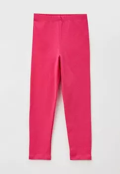 Леггинсы DeFacto