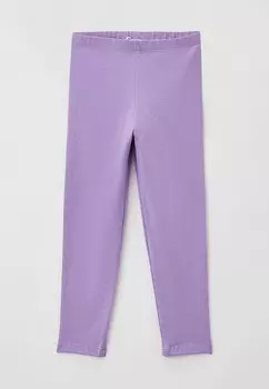 Леггинсы DeFacto