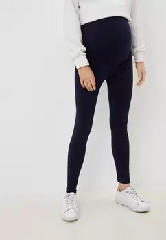 Леггинсы DeFacto