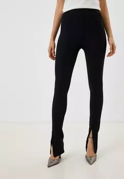 Леггинсы DeFacto