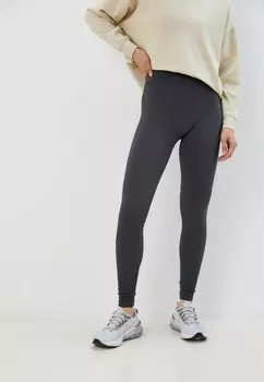 Леггинсы DeFacto