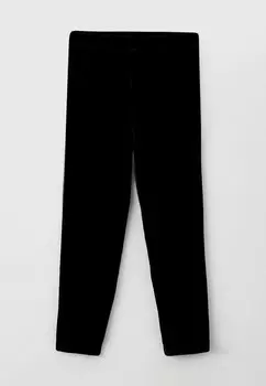 Леггинсы DeFacto