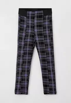 Леггинсы DeFacto