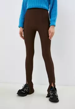 Леггинсы DeFacto