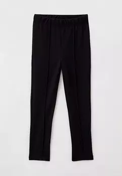 Леггинсы DeFacto