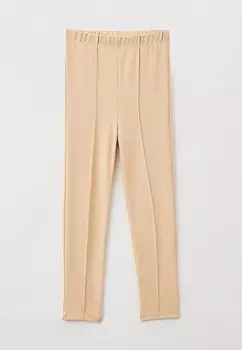 Леггинсы DeFacto