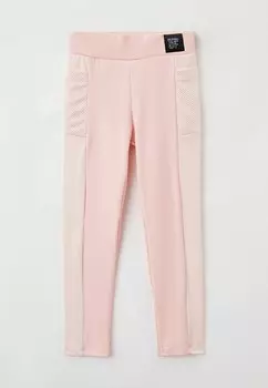 Леггинсы DeFacto