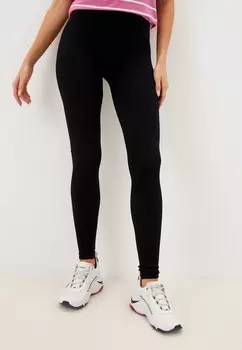 Леггинсы DeFacto