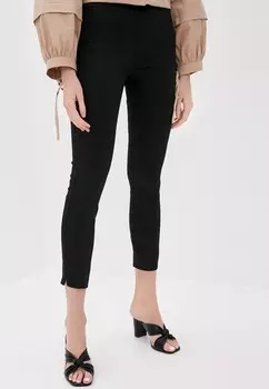 Леггинсы DeFacto