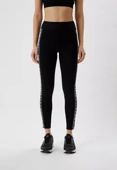 Леггинсы Deha