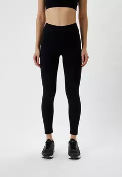 Леггинсы Deha