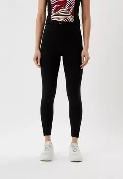 Леггинсы Deha