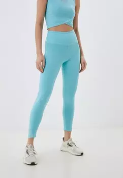 Леггинсы Deha