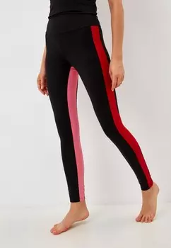 Леггинсы Deha