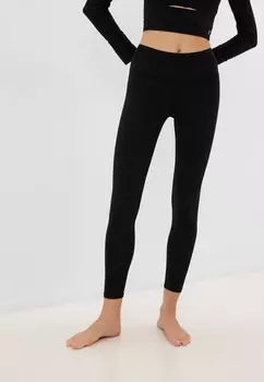 Леггинсы Deha