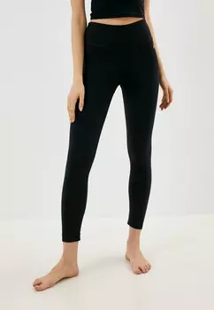 Леггинсы Deha