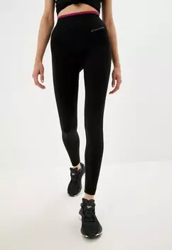 Леггинсы Demix