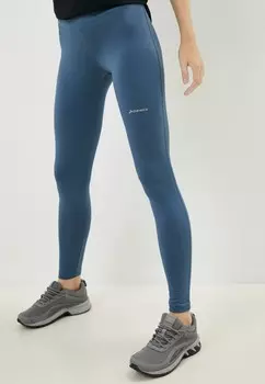 Леггинсы Demix