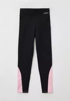 Леггинсы Demix