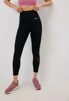 Леггинсы Demix