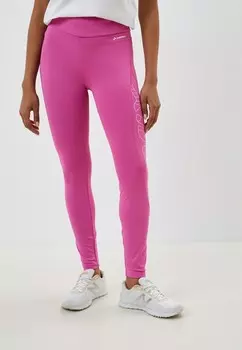 Леггинсы Demix