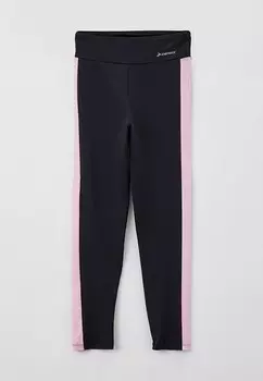 Леггинсы Demix