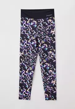 Леггинсы Demix