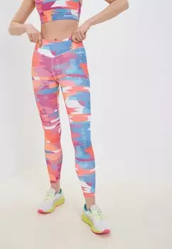 Леггинсы Demix