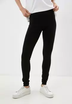 Леггинсы Deseo