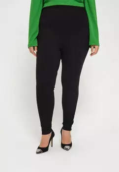 Леггинсы Divno