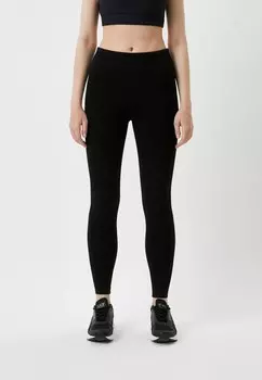 Леггинсы DKNY