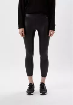 Леггинсы DKNY