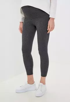 Леггинсы домашние All Mixes