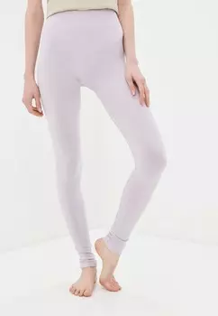 Леггинсы домашние Belle You