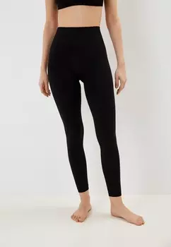 Леггинсы домашние Belle You