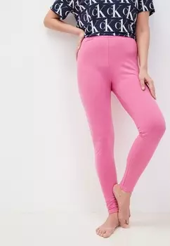 Леггинсы домашние Calvin Klein Underwear