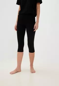 Леггинсы домашние Miata