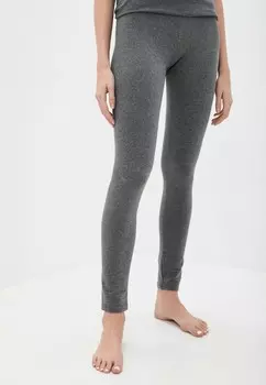 Леггинсы домашние Opium