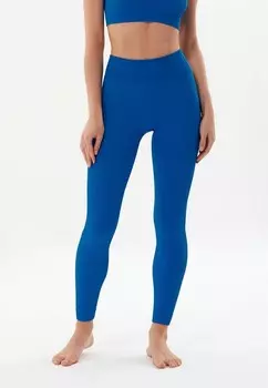 Леггинсы домашние Teksa