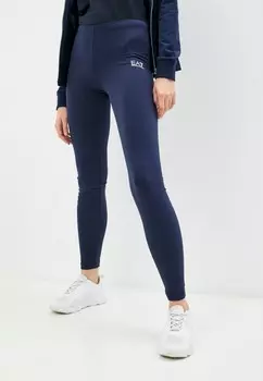 Леггинсы EA7