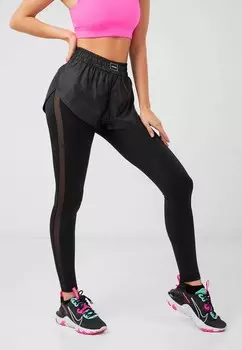 Леггинсы Eazyway