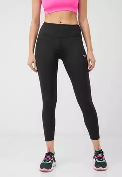 Леггинсы Eazyway