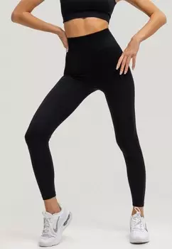 Леггинсы Eazyway