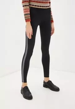 Леггинсы El Fa Mei