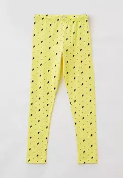 Леггинсы Elementarno