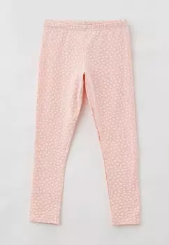 Леггинсы Elementarno