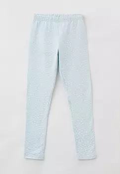 Леггинсы Elementarno