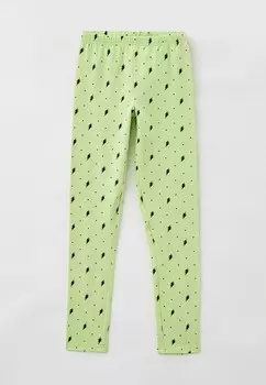 Леггинсы Elementarno