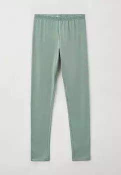 Леггинсы Elementarno