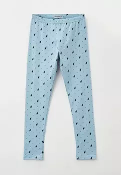 Леггинсы Elementarno